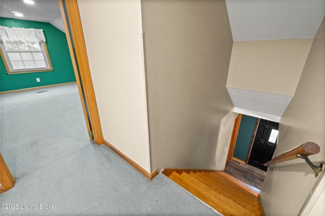 10640 New Haven Rd, New Haven, KY 40051