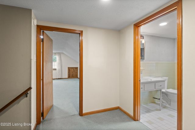 10640 New Haven Rd, New Haven, KY 40051