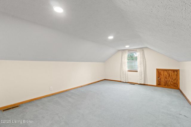 10640 New Haven Rd, New Haven, KY 40051