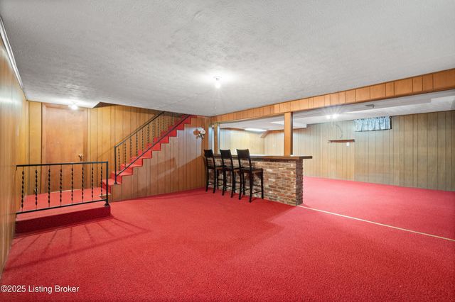 10640 New Haven Rd, New Haven, KY 40051