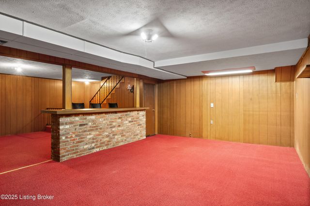 10640 New Haven Rd, New Haven, KY 40051