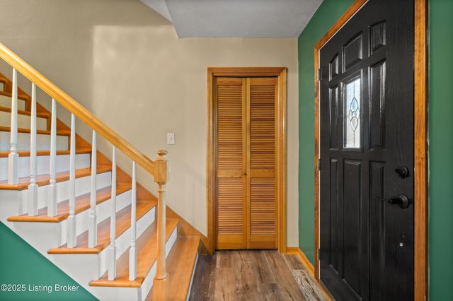 10640 New Haven Rd, New Haven, KY 40051