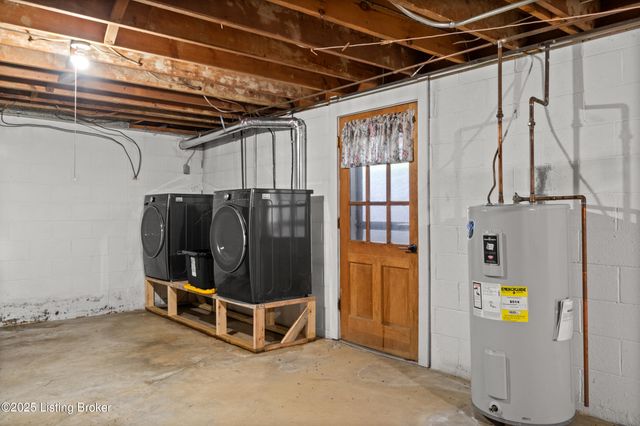 10640 New Haven Rd, New Haven, KY 40051