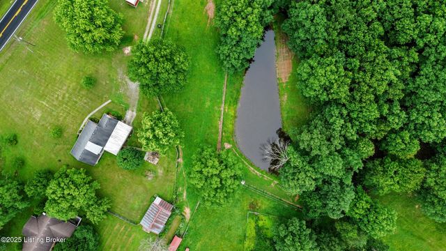 10640 New Haven Rd, New Haven, KY 40051