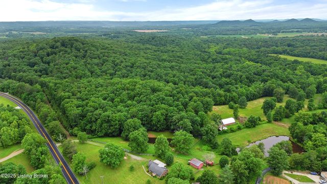 10640 New Haven Rd, New Haven, KY 40051