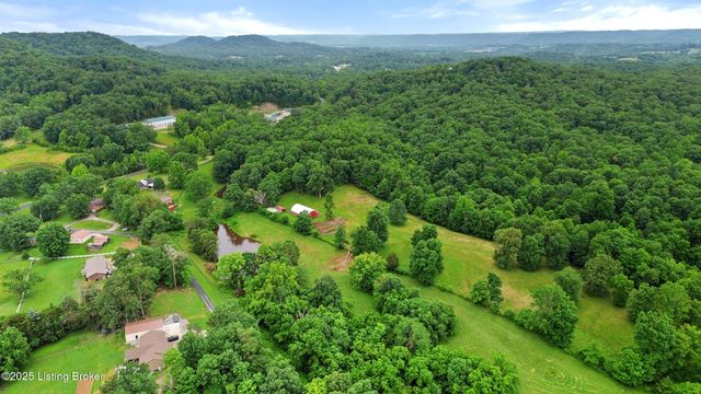 10640 New Haven Rd, New Haven, KY 40051