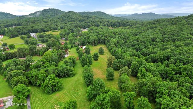 10640 New Haven Rd, New Haven, KY 40051