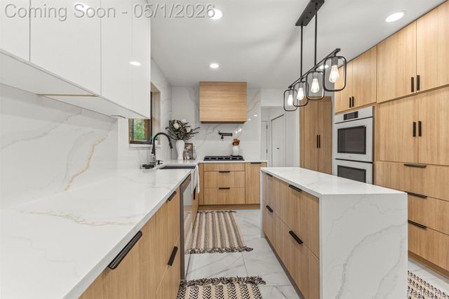 38605 Deerwood Court, Northville, MI 48167