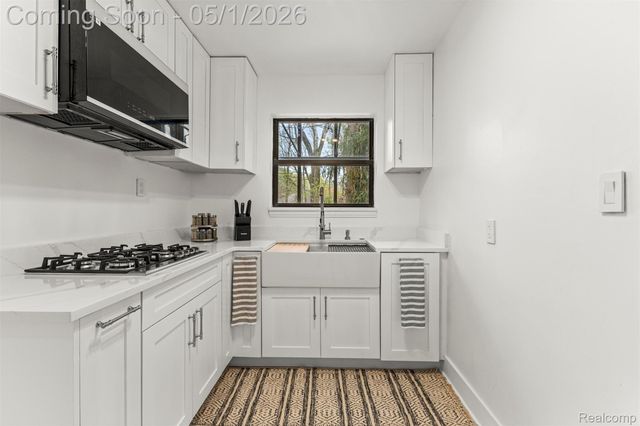 38605 Deerwood Court, Northville, MI 48167