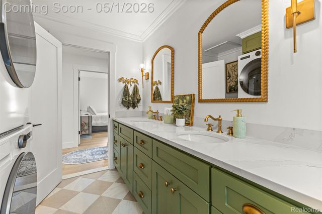38605 Deerwood Court, Northville, MI 48167
