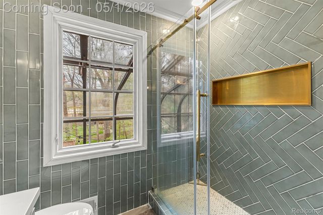 38605 Deerwood Court, Northville, MI 48167