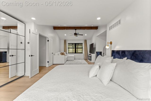38605 Deerwood Court, Northville, MI 48167