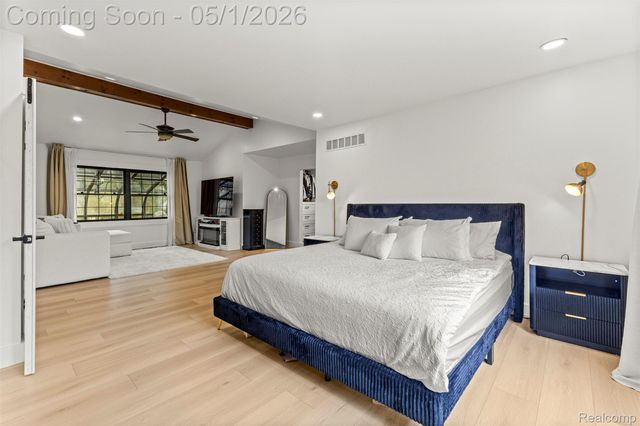 38605 Deerwood Court, Northville, MI 48167