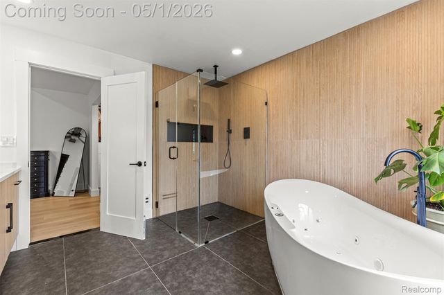 38605 Deerwood Court, Northville, MI 48167
