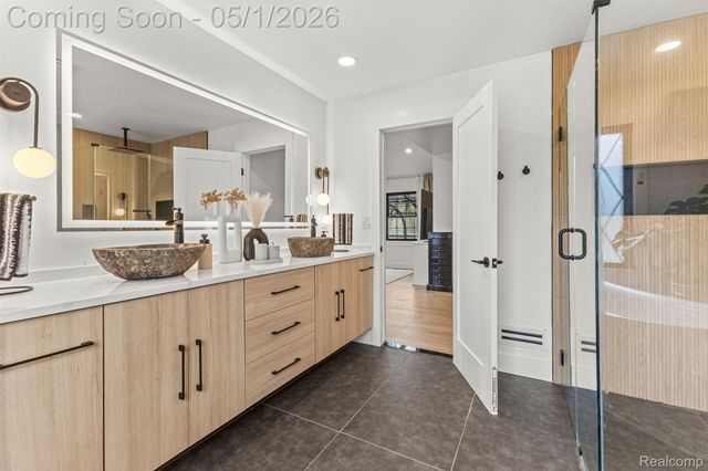 38605 Deerwood Court, Northville, MI 48167
