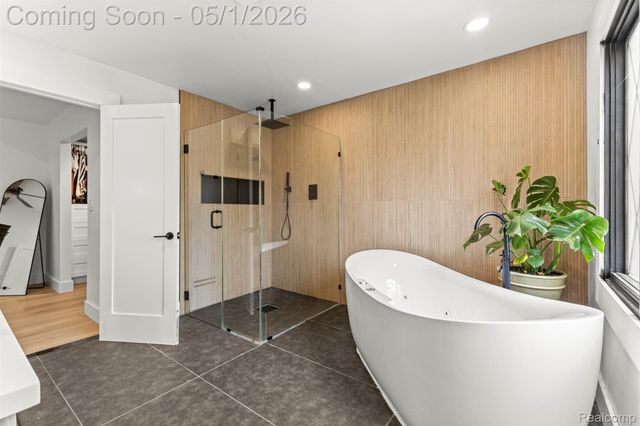 38605 Deerwood Court, Northville, MI 48167