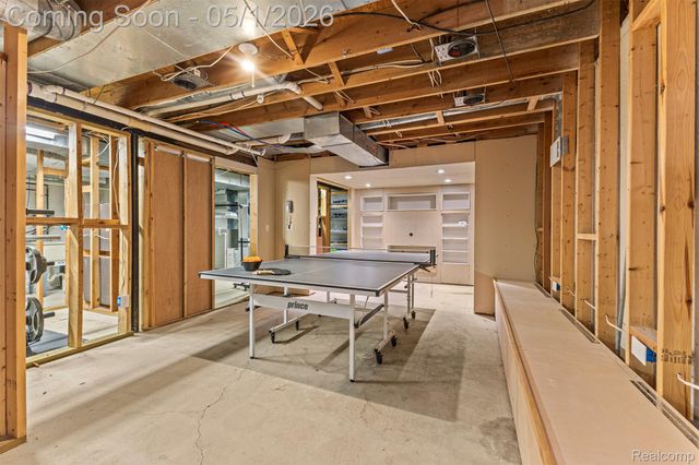 38605 Deerwood Court, Northville, MI 48167