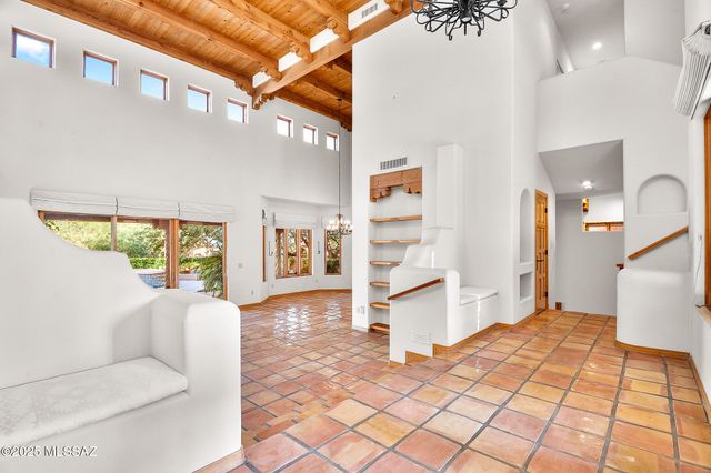 7185 E Desert Moon Loop, Tucson, AZ 85750