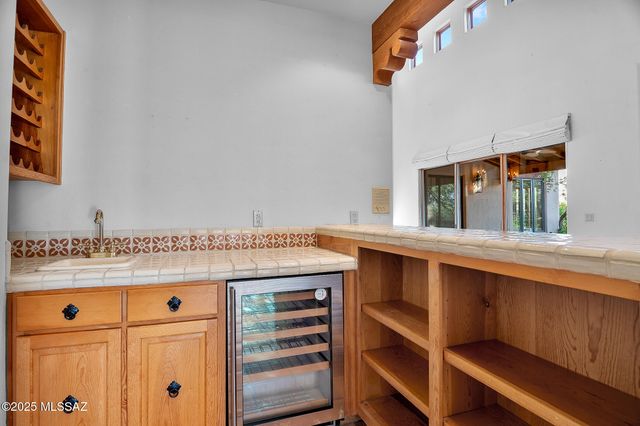 7185 E Desert Moon Loop, Tucson, AZ 85750