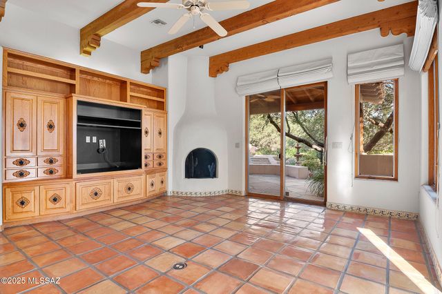 7185 E Desert Moon Loop, Tucson, AZ 85750