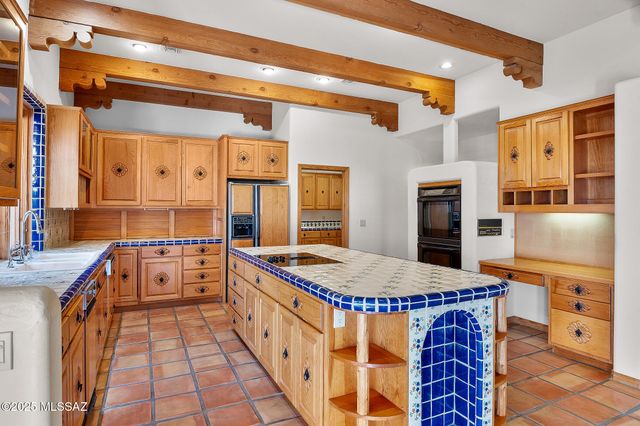 7185 E Desert Moon Loop, Tucson, AZ 85750