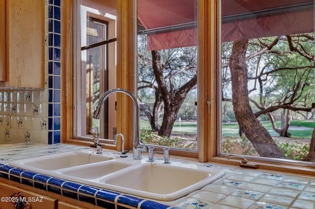 7185 E Desert Moon Loop, Tucson, AZ 85750