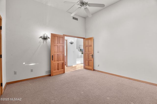 7185 E Desert Moon Loop, Tucson, AZ 85750