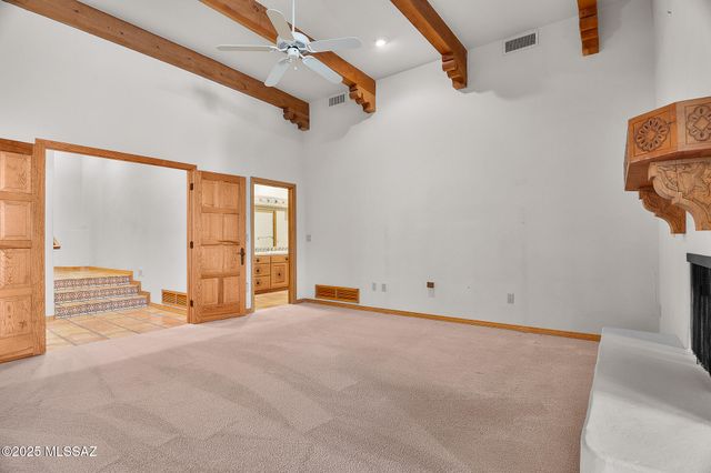7185 E Desert Moon Loop, Tucson, AZ 85750