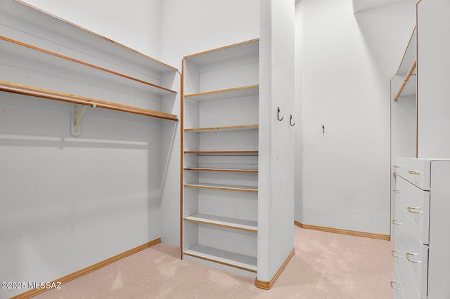 7185 E Desert Moon Loop, Tucson, AZ 85750