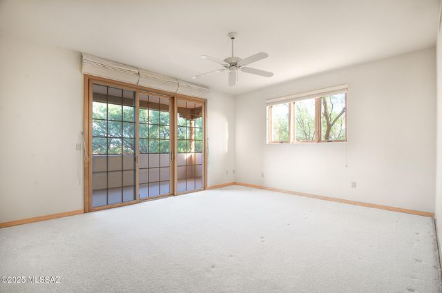 7185 E Desert Moon Loop, Tucson, AZ 85750