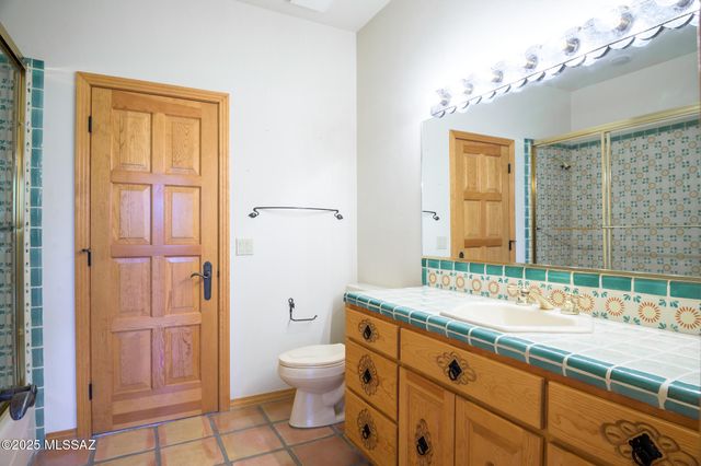 7185 E Desert Moon Loop, Tucson, AZ 85750