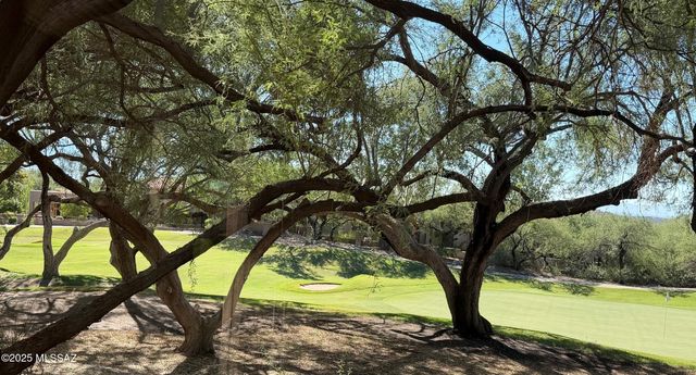 7185 E Desert Moon Loop, Tucson, AZ 85750