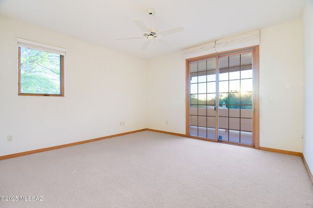 7185 E Desert Moon Loop, Tucson, AZ 85750