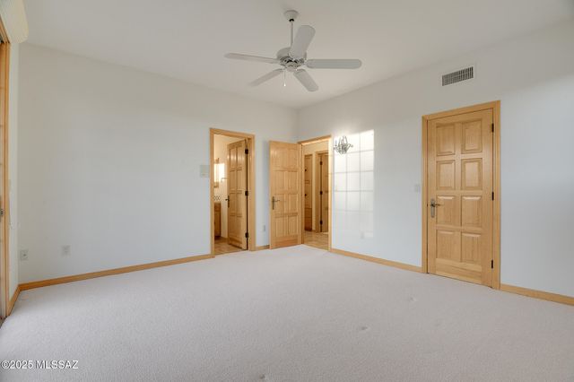 7185 E Desert Moon Loop, Tucson, AZ 85750