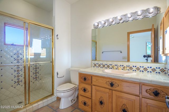 7185 E Desert Moon Loop, Tucson, AZ 85750