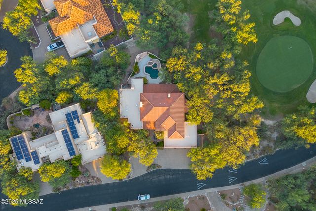 7185 E Desert Moon Loop, Tucson, AZ 85750