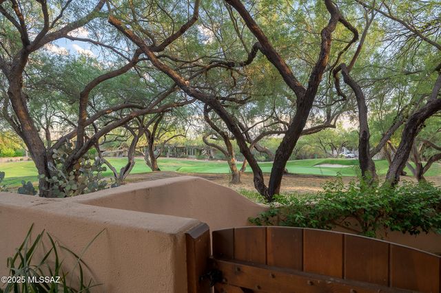 7185 E Desert Moon Loop, Tucson, AZ 85750