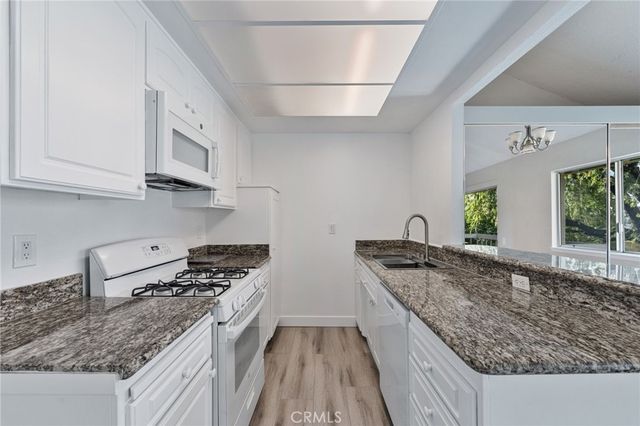 16040 Leffingwell Road 30, Whittier, CA 90603