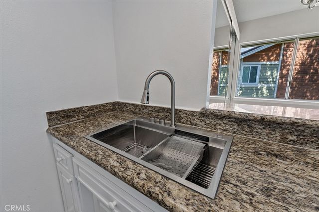 16040 Leffingwell Road 30, Whittier, CA 90603