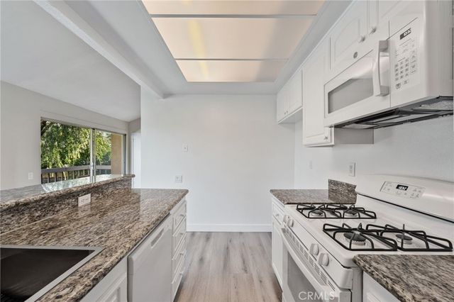 16040 Leffingwell Road 30, Whittier, CA 90603