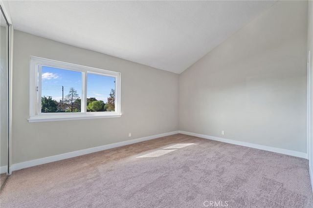 16040 Leffingwell Road 30, Whittier, CA 90603