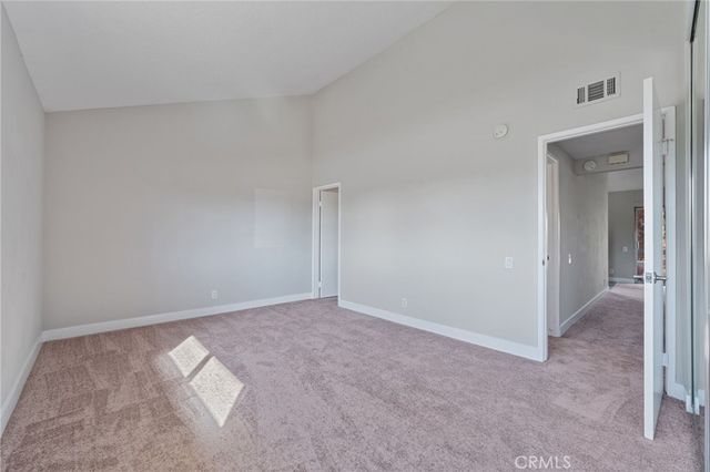 16040 Leffingwell Road 30, Whittier, CA 90603