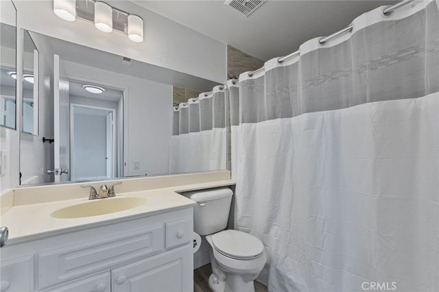 16040 Leffingwell Road 30, Whittier, CA 90603