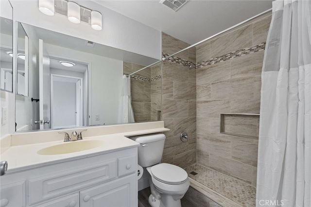 16040 Leffingwell Road 30, Whittier, CA 90603