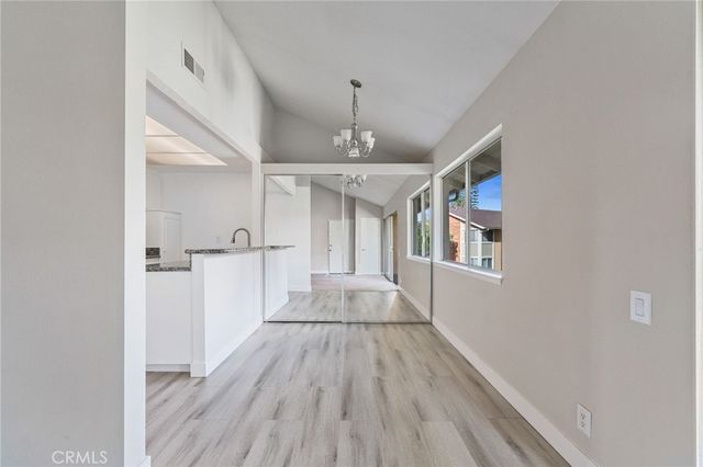 16040 Leffingwell Road 30, Whittier, CA 90603