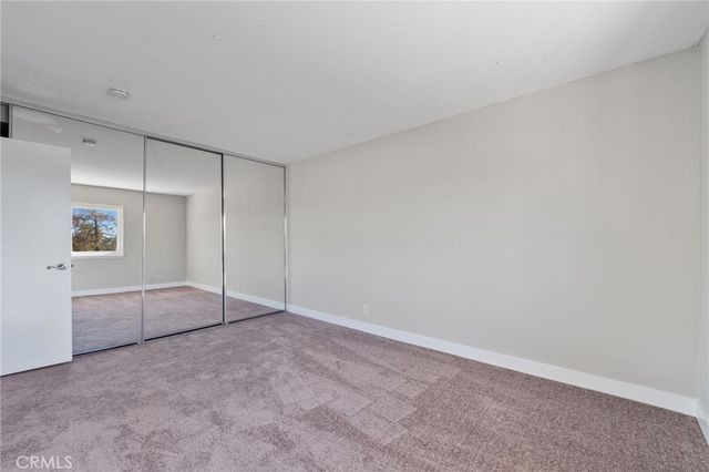 16040 Leffingwell Road 30, Whittier, CA 90603