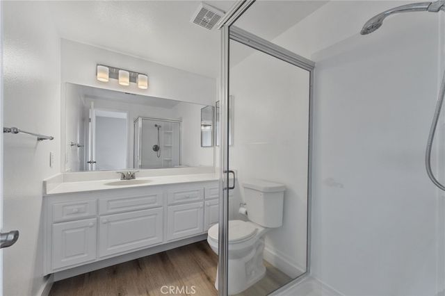 16040 Leffingwell Road 30, Whittier, CA 90603