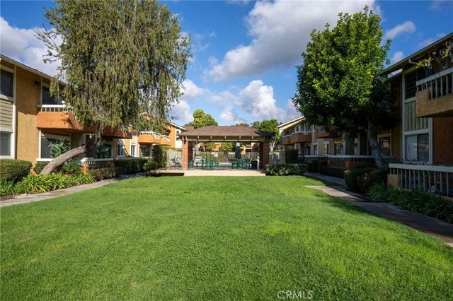 16040 Leffingwell Road 30, Whittier, CA 90603