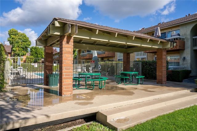 16040 Leffingwell Road 30, Whittier, CA 90603