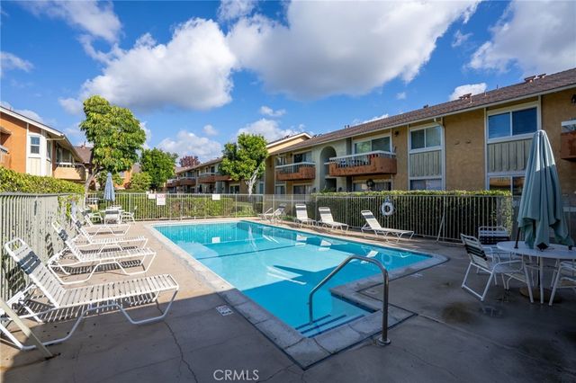 16040 Leffingwell Road 30, Whittier, CA 90603